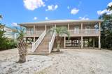 32190 Sandpiper Drive - Photo 33