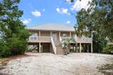 32190 Sandpiper Drive - Photo 35