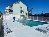 27070 Perdido Beach Boulevard - Photo 1