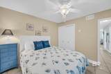952 Beach Boulevard - Photo 16