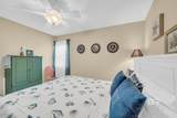 952 Beach Boulevard - Photo 18
