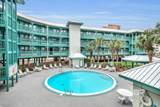 952 Beach Boulevard - Photo 19