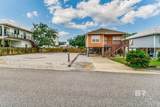 5473 Pensacola Avenue - Photo 1