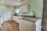 5473 Pensacola Avenue - Photo 10