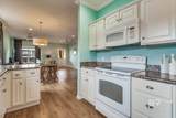5473 Pensacola Avenue - Photo 12