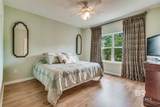 5473 Pensacola Avenue - Photo 13