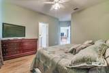 5473 Pensacola Avenue - Photo 14