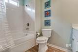 5473 Pensacola Avenue - Photo 15