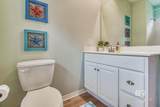 5473 Pensacola Avenue - Photo 16