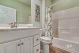 5473 Pensacola Avenue - Photo 17