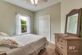 5473 Pensacola Avenue - Photo 18