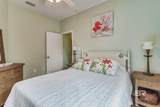 5473 Pensacola Avenue - Photo 19