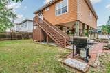 5473 Pensacola Avenue - Photo 2