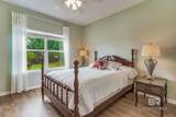 5473 Pensacola Avenue - Photo 20