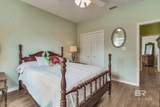 5473 Pensacola Avenue - Photo 21