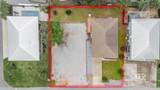 5473 Pensacola Avenue - Photo 22