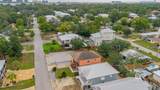 5473 Pensacola Avenue - Photo 23