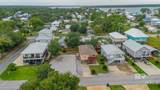 5473 Pensacola Avenue - Photo 24