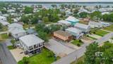 5473 Pensacola Avenue - Photo 25