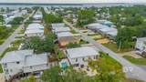 5473 Pensacola Avenue - Photo 26