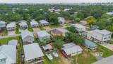 5473 Pensacola Avenue - Photo 27