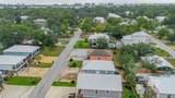 5473 Pensacola Avenue - Photo 28