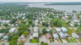 5473 Pensacola Avenue - Photo 29