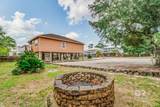 5473 Pensacola Avenue - Photo 3
