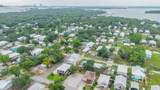 5473 Pensacola Avenue - Photo 30
