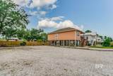 5473 Pensacola Avenue - Photo 4