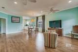 5473 Pensacola Avenue - Photo 5