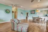 5473 Pensacola Avenue - Photo 6