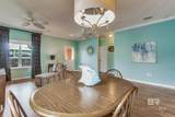 5473 Pensacola Avenue - Photo 9