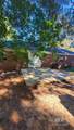 118 Braga Drive - Photo 13