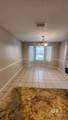 118 Braga Drive - Photo 6
