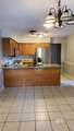 118 Braga Drive - Photo 7