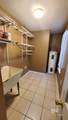118 Braga Drive - Photo 8