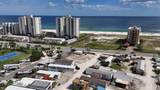 17000 Perdido Key Drive - Photo 15