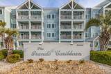 25805 Perdido Beach Boulevard - Photo 1