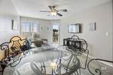 25805 Perdido Beach Boulevard - Photo 10