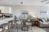 25805 Perdido Beach Boulevard - Photo 11