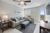 25805 Perdido Beach Boulevard - Photo 12