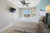 25805 Perdido Beach Boulevard - Photo 13