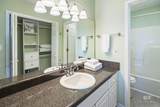 25805 Perdido Beach Boulevard - Photo 14