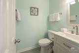25805 Perdido Beach Boulevard - Photo 15