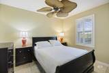 25805 Perdido Beach Boulevard - Photo 17