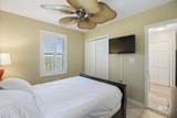 25805 Perdido Beach Boulevard - Photo 18