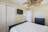 25805 Perdido Beach Boulevard - Photo 19