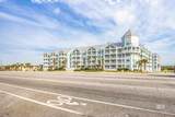 25805 Perdido Beach Boulevard - Photo 2