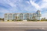 25805 Perdido Beach Boulevard - Photo 20